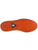 New Wave Cup White 42 model 21377004 - Skechers New Wave Cup White 42 model 21377004 - Skechers