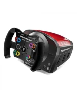 Thrustmaster AddOn Thrustmaster Open Wheel Lenkrad (KON/PC) retail Thrustmaster AddOn Thrustmaster Open Wheel Lenkrad (KON/PC) retail