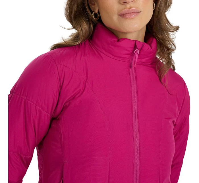 Bunda 4F F0705 W 4FRAW25TDJAF0705 55S