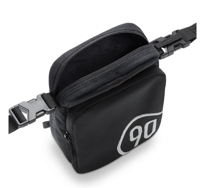 taška Heritage Total 90 model 21767457 - NIKE