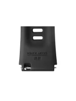 VELTORI VT120 22mm pánský řemínek k chytrým hodinkám VTP120 VELTORI VT120 22mm pánský řemínek k chytrým hodinkám VTP120