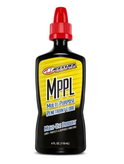 Penetrant Maxima MPPL 118 ml