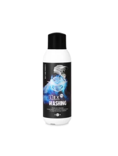 do model 21857231 - WINX