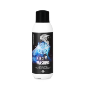 do model 21857231 - WINX