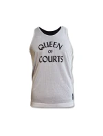 Dámské tričko Nike Fly of the Wmns - model 21929531 Dámské tričko Nike Fly of the Wmns - model 21929531