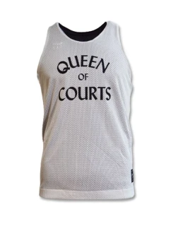 Dámské tričko Nike Fly of the Wmns - model 21929531