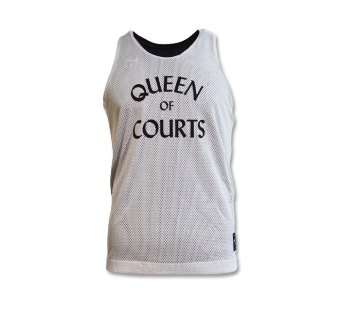 Dámské tričko Nike Fly of the Wmns - model 21929531 Dámské tričko Nike Fly of the Wmns - model 21929531