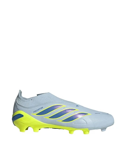 Buty piłkarskie dla adidas Predator League LL FG model 22086292 - Hikvision Buty piłkarskie dla adidas Predator League LL FG model 22086292 - Hikvision