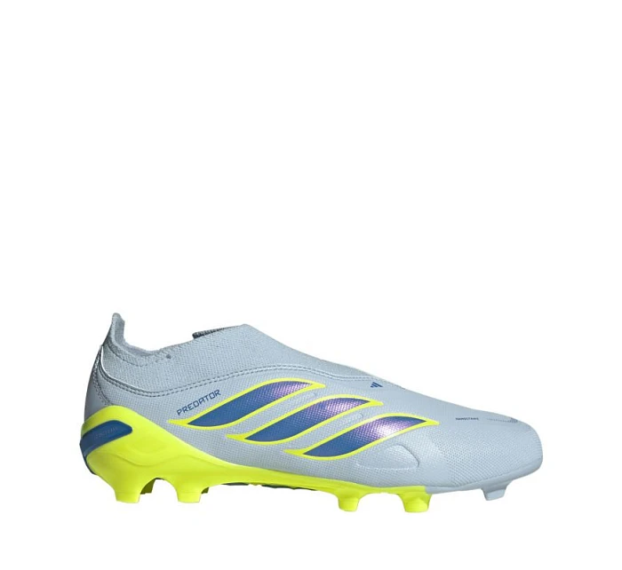 Buty piłkarskie dla adidas Predator League LL FG model 22086292 - Hikvision Buty piłkarskie dla adidas Predator League LL FG model 22086292 - Hikvision