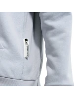 Pánská mikina Nike Dri-FIT Standard Issue Pull Over Hoodie light grey FD7734 012 pánské oblečení Pánská mikina Nike Dri-FIT Standard Issue Pull Over Hoodie light grey FD7734 012 pánské oblečení