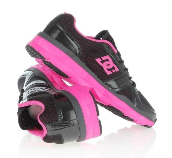 DC Unilite Trainer 320054-KFP