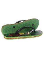 Quiksilver Molok EQYL100019-XRYG