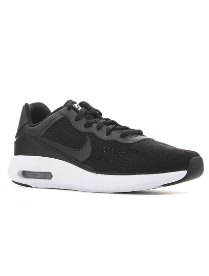 Pánské boty Air Max Modern M 002 model 16022603 - NIKE Pánské boty Air Max Modern M 002 model 16022603 - NIKE
