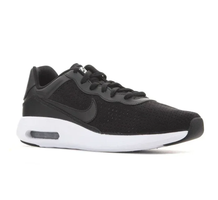 Pánské boty Air Max Modern Moire M 918233 002 - Nike