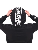 Dámská mikina Starter W SDG-001-BD-200