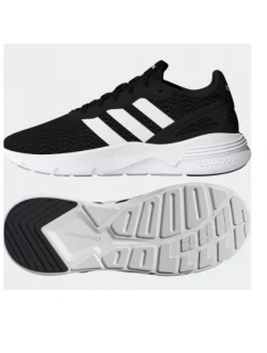 Boty adidas Nebzed M GX4275