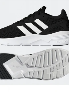 Pánské boty M  model 20974256 - ADIDAS