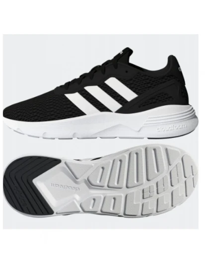 Boty adidas Nebzed M GX4275 Boty adidas Nebzed M GX4275