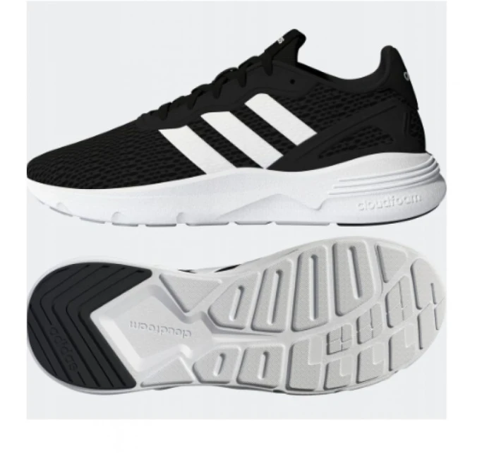 Boty adidas Nebzed M GX4275 Boty adidas Nebzed M GX4275