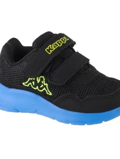 Dětské boty II BC M Jr  model 17900941 - Kappa