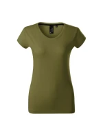 Dámské tričko Exclusive W MLI-154A3 - Malfini Dámské tričko Exclusive W MLI-154A3 - Malfini