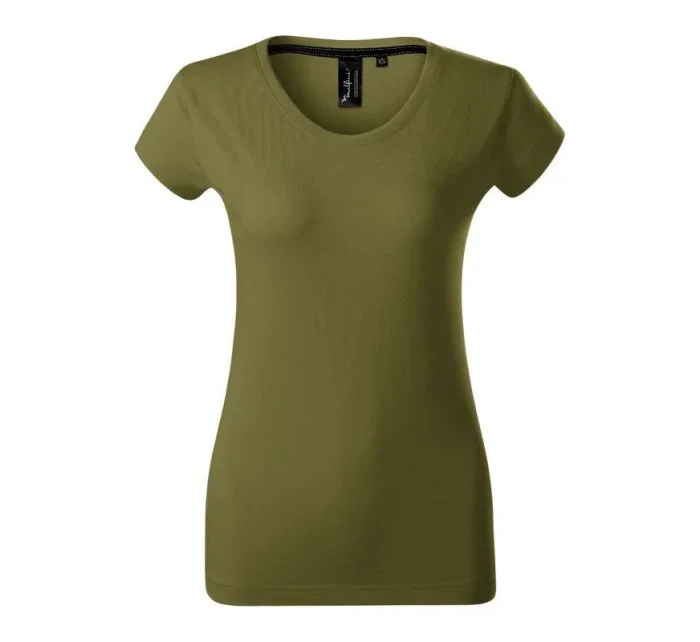 Dámské tričko Exclusive W MLI-154A3 - Malfini Dámské tričko Exclusive W MLI-154A3 - Malfini