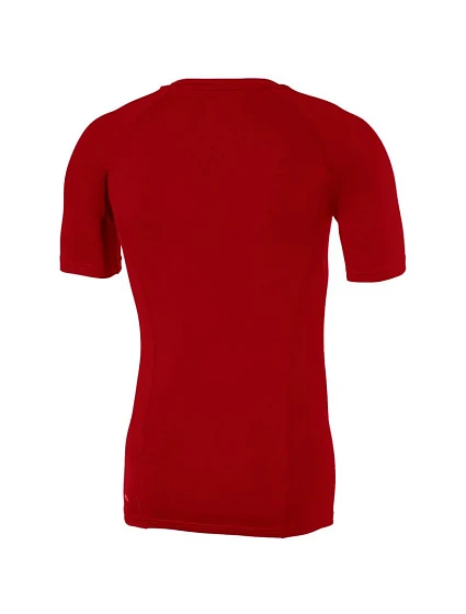 Pánské tričko Liga Baselayer SS M model 18153084 01 - Puma