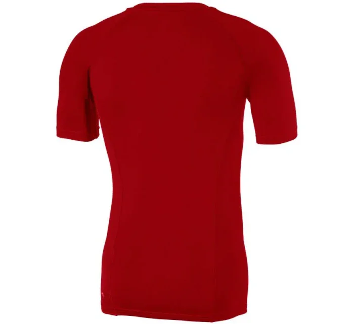 Pánské tričko Liga Baselayer SS M 655918 01 - Puma
