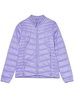 Dámská bunda F094 W 4FSS23TDJAF094 52S - 4F