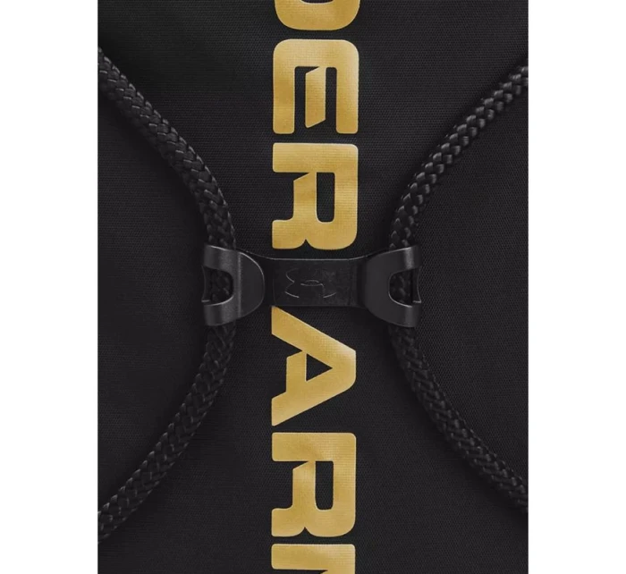 Brašna model 21424845 - Under Armour