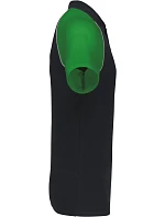 K 226 Baseballové piqué polo model 22506476 - Kariban