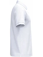 Kariban K 241 Pánské piqué polo 20.K241 white Kariban K 241 Pánské piqué polo 20.K241 white