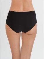 Felina 210 Rhapsody 0213210, Taillenslip 213210 003 cerná