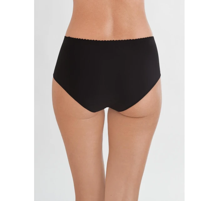 Felina 210 Rhapsody 0213210, Taillenslip 213210 003 cerná