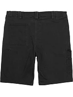 R Pracovní šortky Slim Chino 30. black model 22429046 - Result R Pracovní šortky Slim Chino 30. black model 22429046 - Result