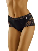 Wol-Bar Diamond 3515 barva: černá