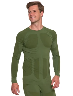 Moraj KMT4500-002 barva:zelená