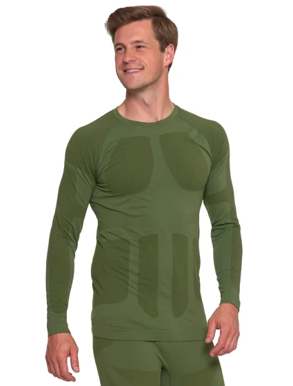 Moraj KMT4500-002 barva:zelená