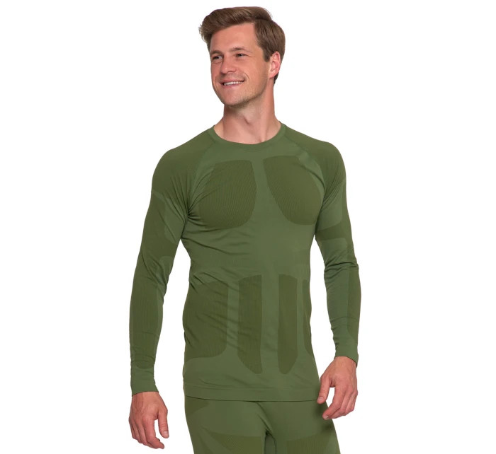 Moraj KMT4500-002 barva:zelená