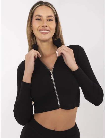 Souprava RV KMPL 7304.83 černá Souprava RV KMPL 7304.83 černá