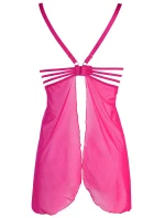 Tričko V-10279 - Axami