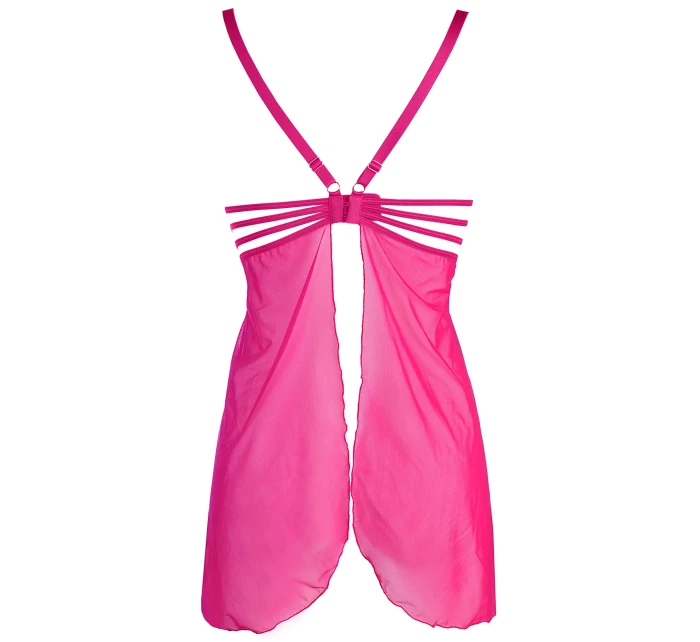 Tričko V-10279 - Axami