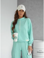 Sada model 21097462 mint - Axami