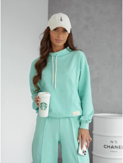 Sada model 21097462 mint - Axami