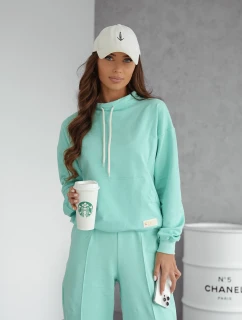 Sada model 21097462 mint - Axami