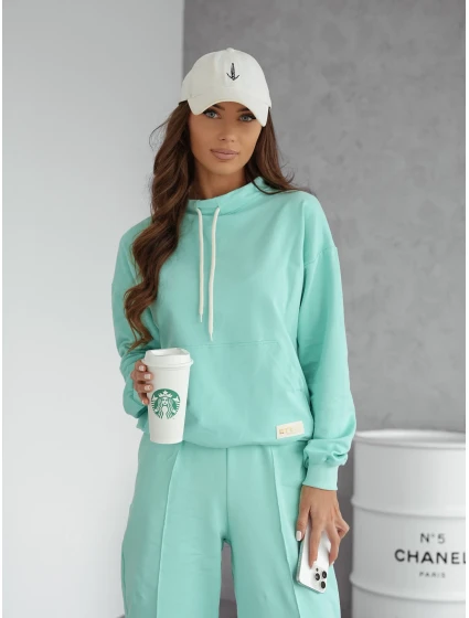 Sada model 21097462 mint - Axami