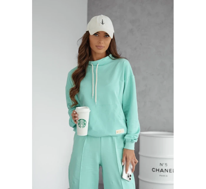 Sada model 21097462 mint - Axami