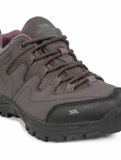 Dámská obuv  cut model 21276361 - Trespass