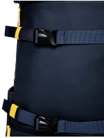 Městský batoh VUCH Maielle Blue