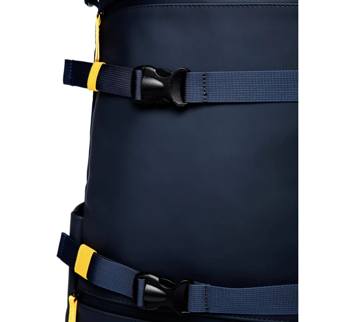 Městský batoh VUCH Maielle Blue